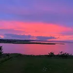 5 Star In Løgstrup