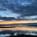 5 Star In Løgstrup