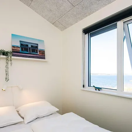 5 Star In * Løgstrup