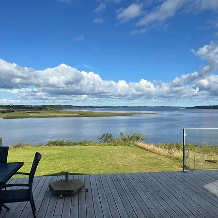 5 Star In * Løgstrup