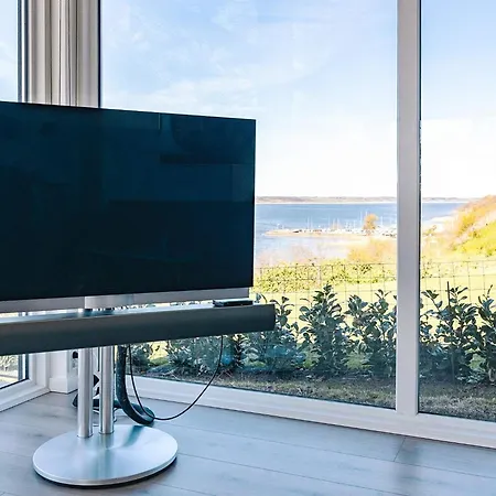 5 Star In * Løgstrup