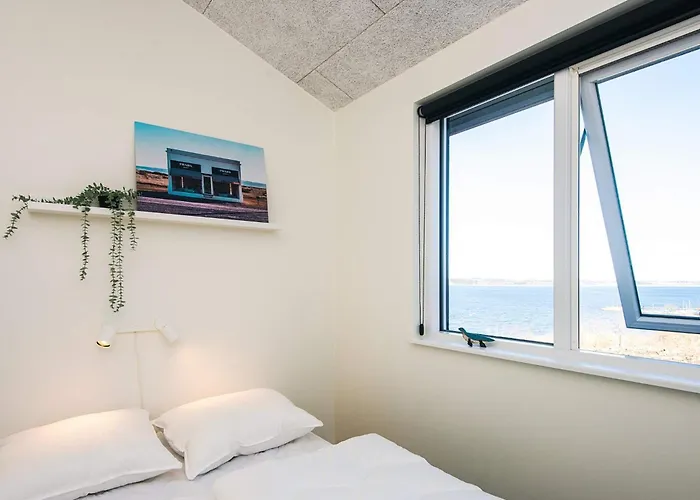 5 Star In * Løgstrup